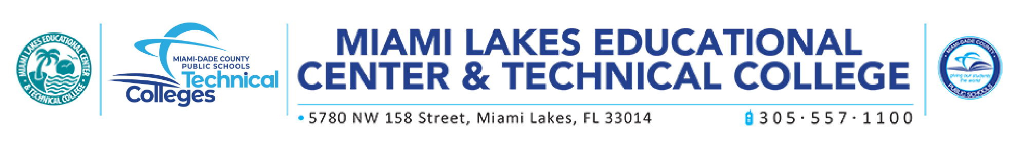 Miami Lakes Educational Center Technical College - Home Facebook