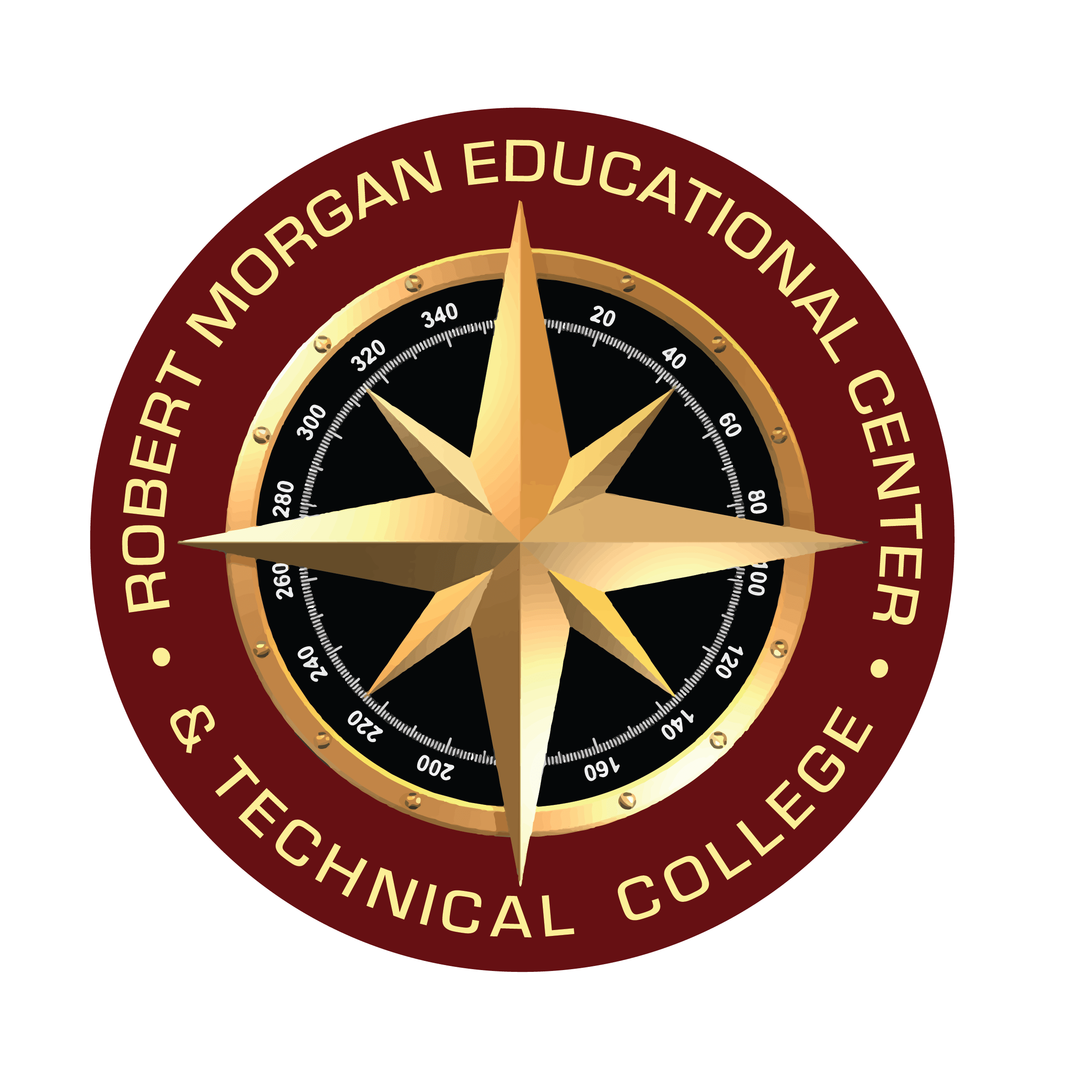 Robert Morgan Technical College