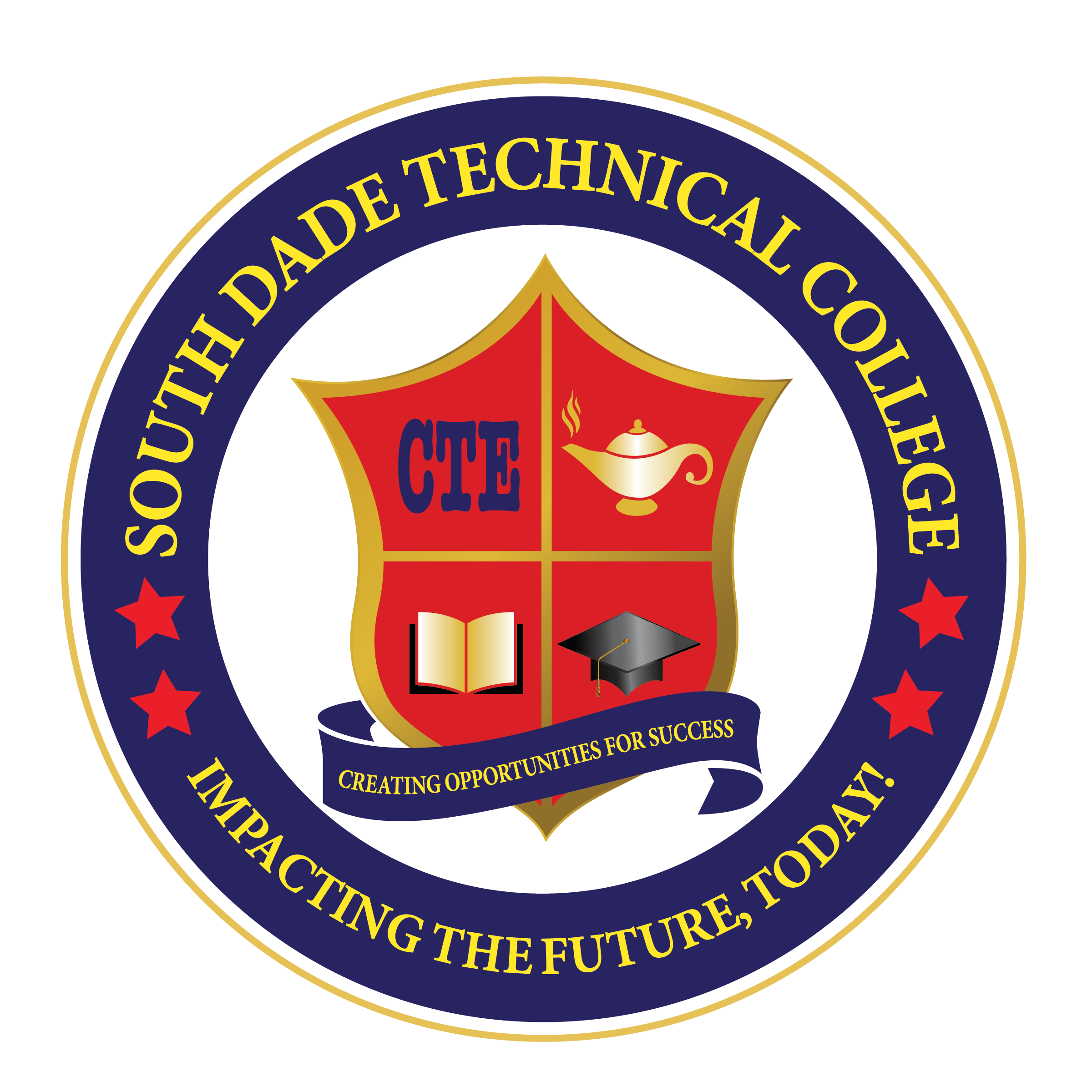 South Dade Technical College